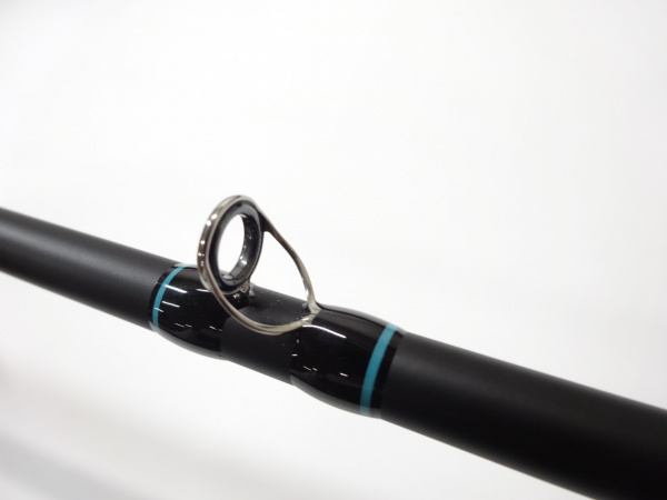 レーベンスラング ＬＳ－Ｃ７３ＭＨＲＸ　ＨＯＯＤ